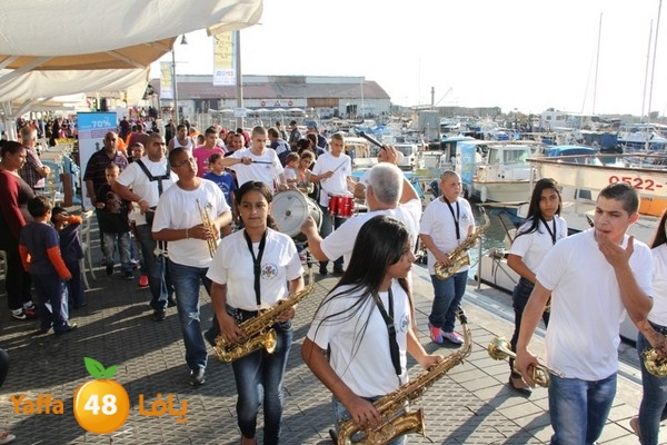 kashaf iste3rad 117 mina2 (30).JPG